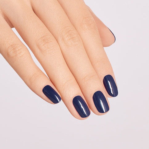Infinite Shine - ISLLA07 Isn't It Grand Avenue Diamond Nail Supplies