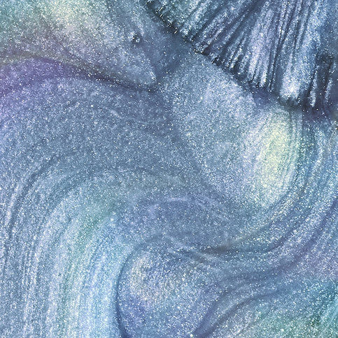 Infinite Shine - ISLLA08 Angels Flight To Starry... Diamond Nail Supplies