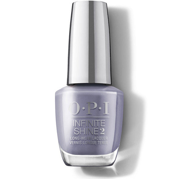 Infinite Shine - ISLLA09 Opi Loves Dtla Diamond Nail Supplies