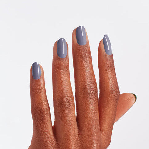 Infinite Shine - ISLLA09 Opi Loves Dtla Diamond Nail Supplies