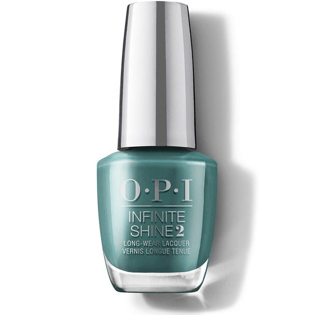 Infinite Shine - ISLLA12 My Studio's On Spring Diamond Nail Supplies