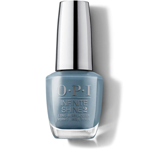Infinite Shine - ISLP33 Alpaca My Bags Diamond Nail Supplies