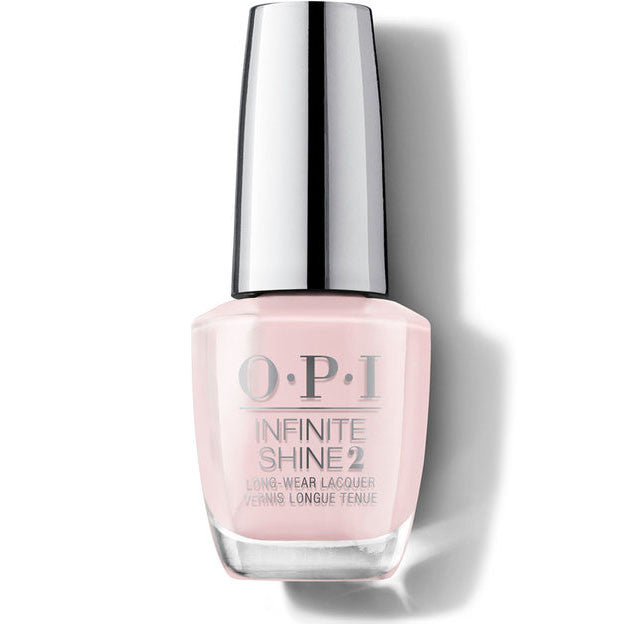 Infinite Shine - ISLSH1 Baby Take A Vow Diamond Nail Supplies