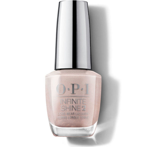 Infinite Shine - ISLSH3 Chiffon-D Of You Diamond Nail Supplies