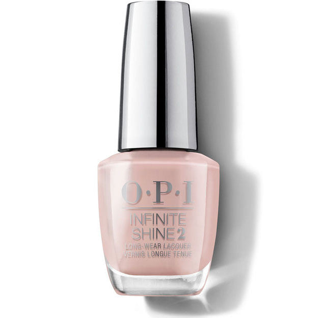Infinite Shine - ISLSH4 Bare My Soul Diamond Nail Supplies