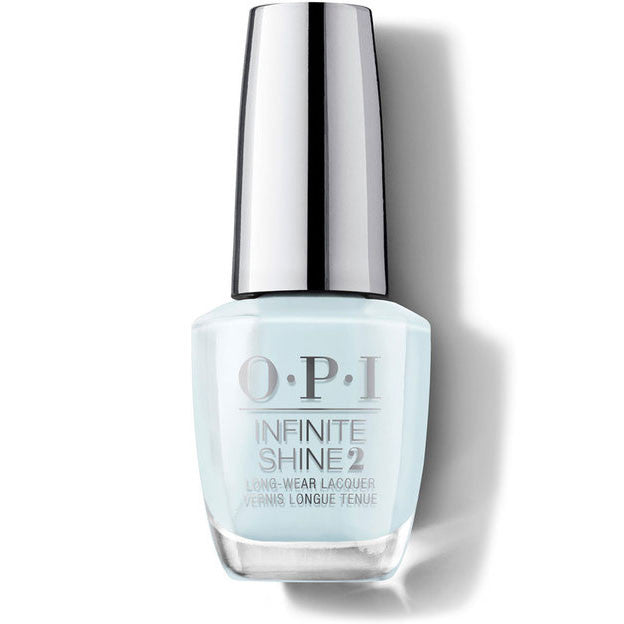 Infinite Shine - ISLT75 It'S A Boy! Diamond Nail Supplies