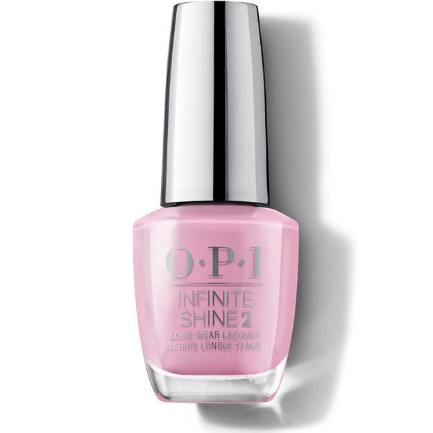 Infinite Shine - ISLT81 Another Ramen-Tic Evening Diamond Nail Supplies