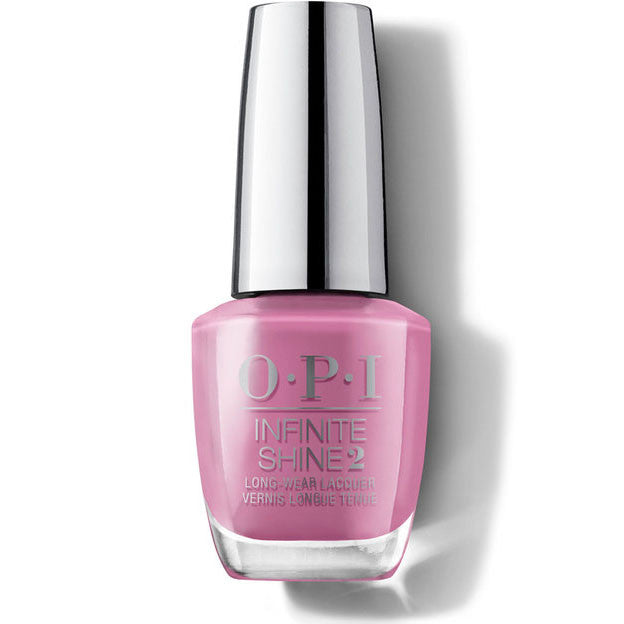 Infinite Shine - ISLT82 Arigato From Tokyo Diamond Nail Supplies