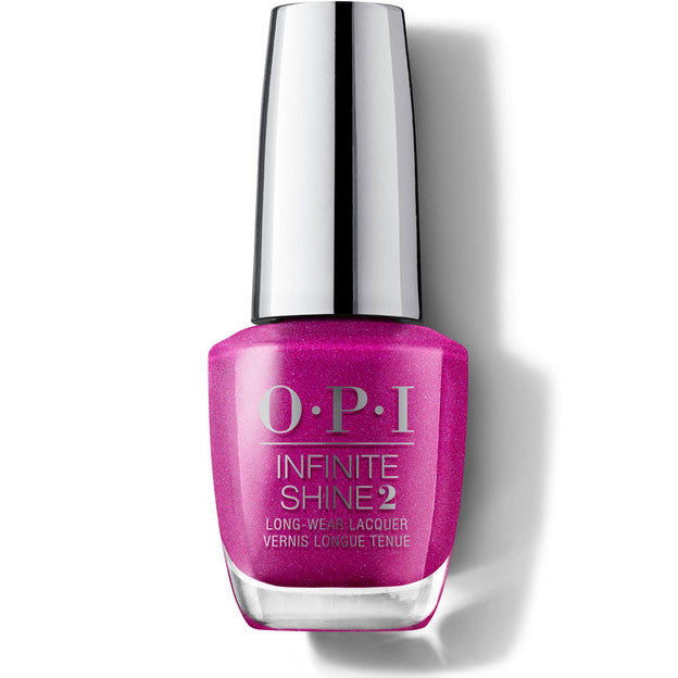 Infinite Shine - ISLT84 All Your Dreams In Vending Machines Diamond Nail Supplies
