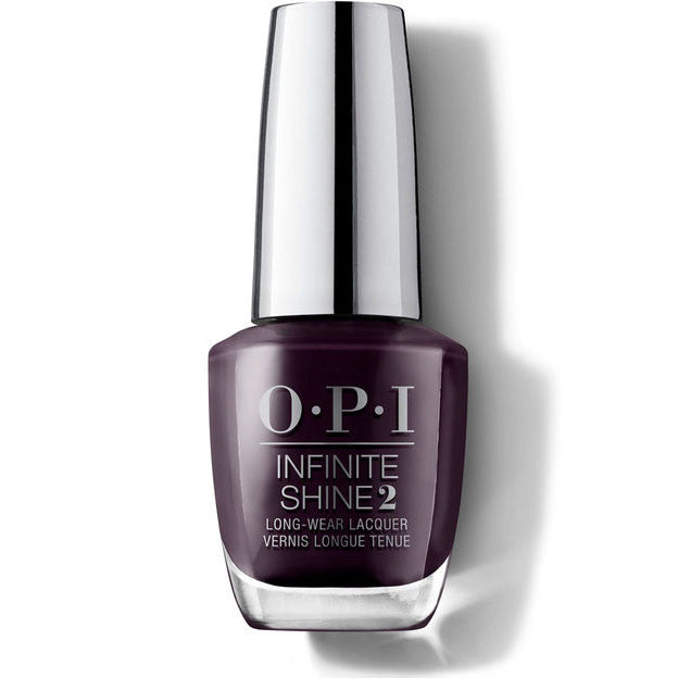 Infinite Shine - ISLU16 Good Girls Gone Plaid Diamond Nail Supplies
