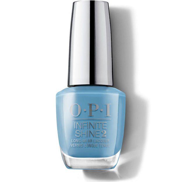 Infinite Shine - ISLU20 OPI Grabs The Unicorn By The Horn Diamond Nail Supplies