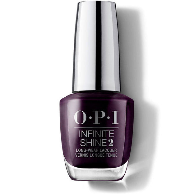 Infinite Shine - ISLV35 O Suzi Mio Diamond Nail Supplies