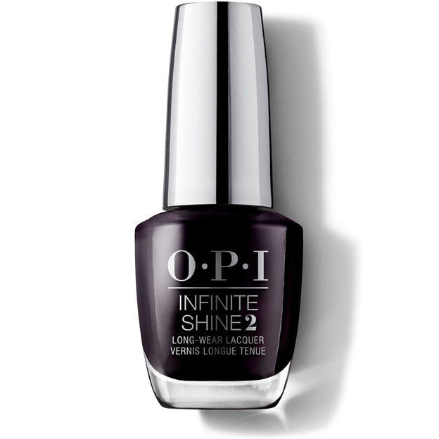 Infinite Shine - ISLW42 Lincoln Park After Dark Diamond Nail Supplies