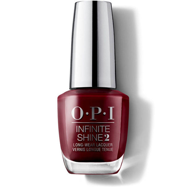 Infinite Shine - ISLW52 Got The Blues For Red Diamond Nail Supplies