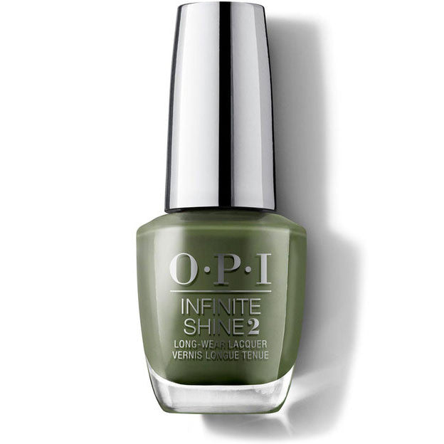 Infinite Shine - ISLW55 Suzi The First Lady Of Nails Diamond Nail Supplies