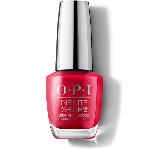 Infinite Shine - ISLW63 OPI By Popular Vote Diamond Nail Supplies