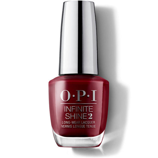 Infinite Shine - ISLW64 We The Female Diamond Nail Supplies