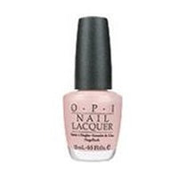 Buy OPI Nail Lacquer - R49 Who Needs a Prince | Diamond Nail Supplies