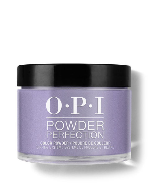 Powder Perfection - DPM93 Mariachi Makes My Day Diamond Nail Supplies
