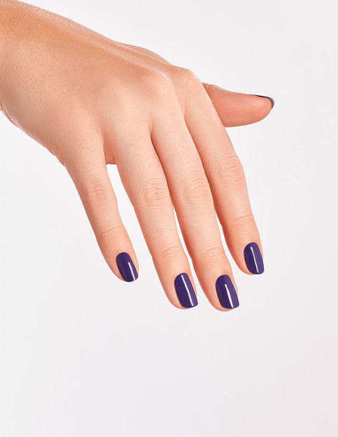 Powder Perfection - DPM93 Mariachi Makes My Day Diamond Nail Supplies