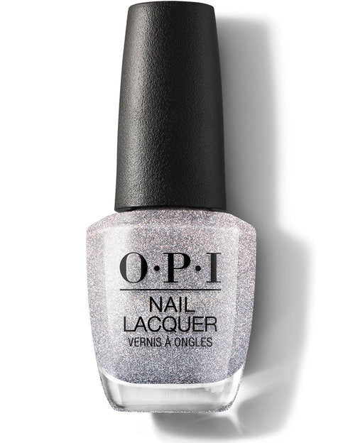 Nail Lacquer - K02 Tinker Thinker Winker Diamond Nail Supplies