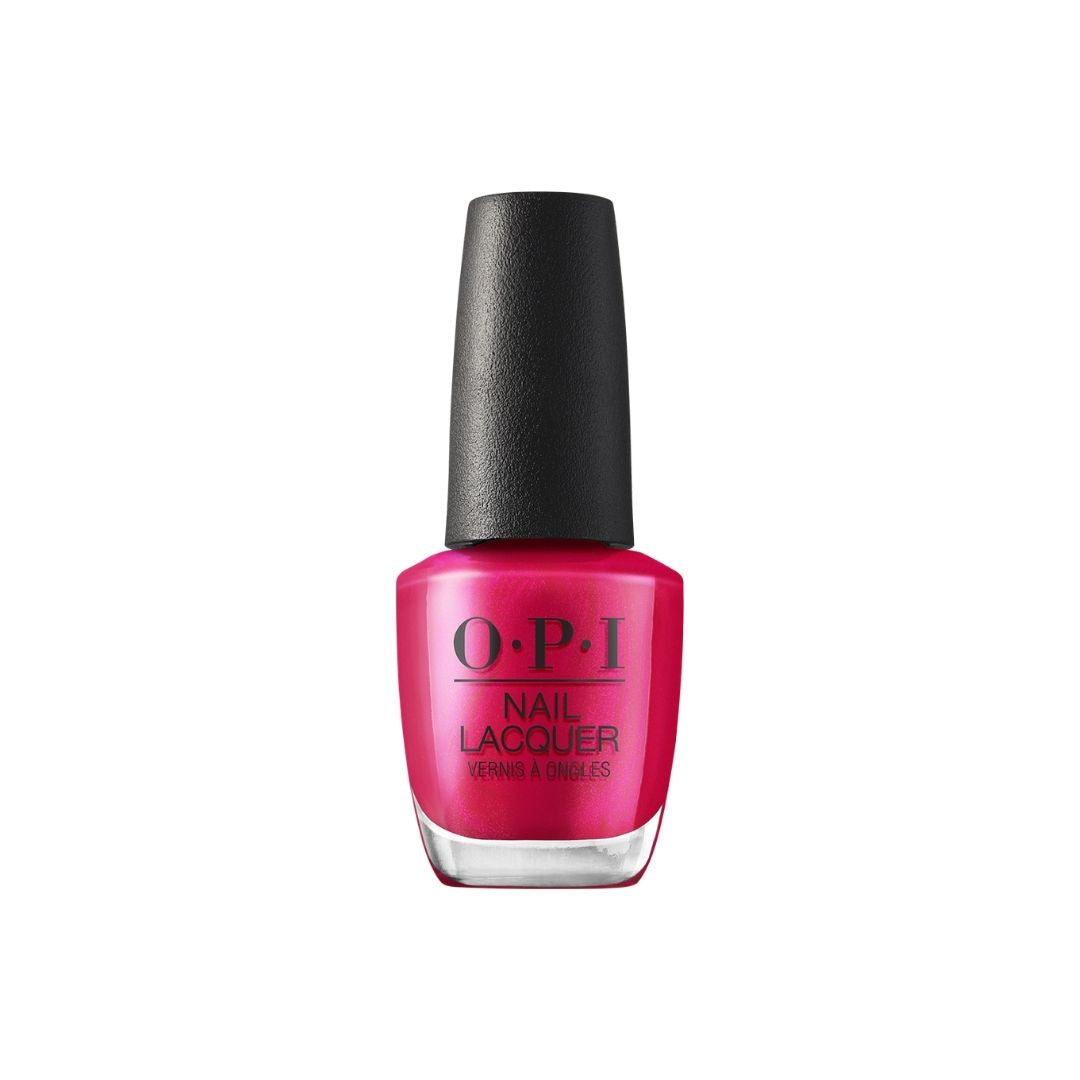 Nail Lacquer - NLF041 It's All Greek to Me 15ml