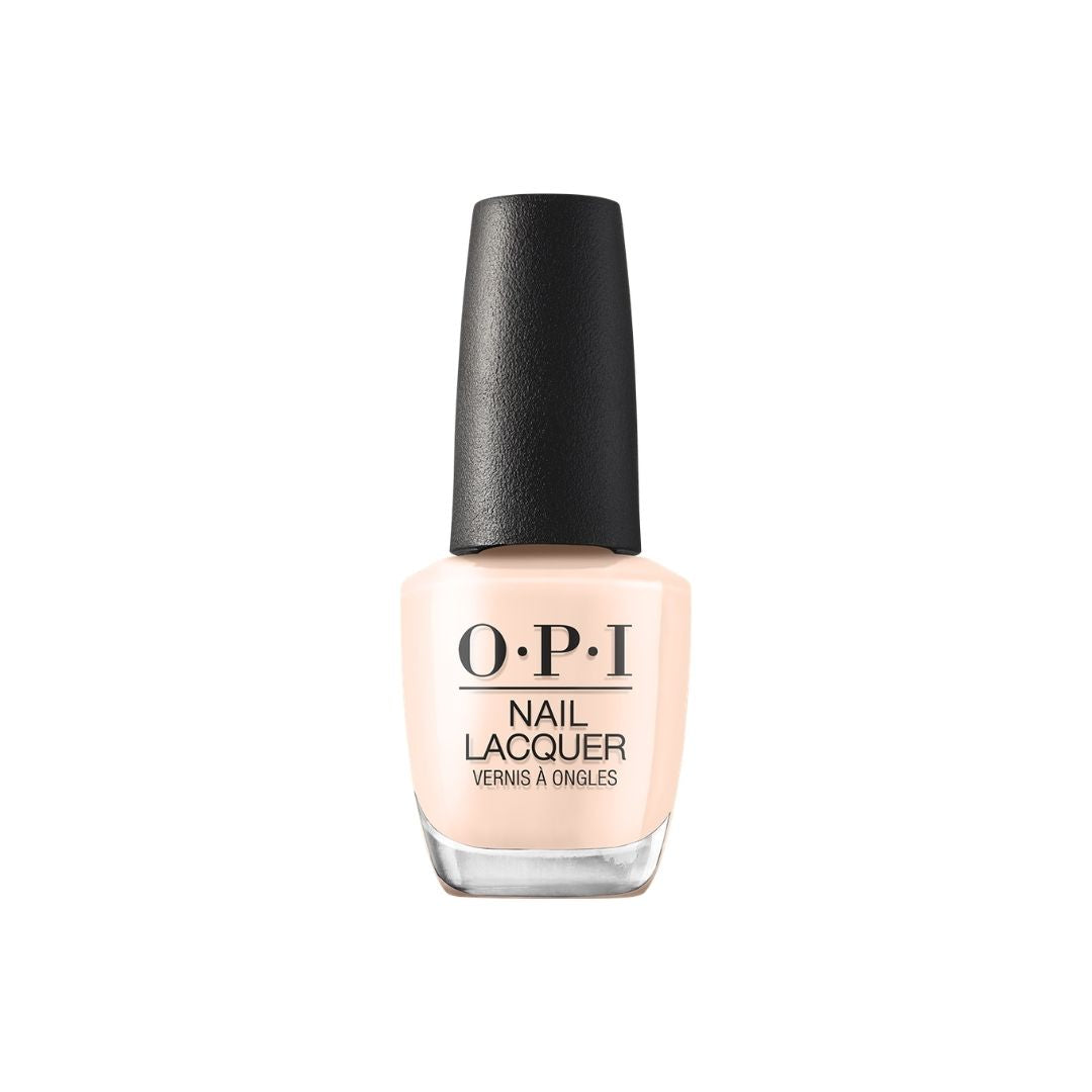Nail Lacquer - NLF044 Throw Me a Wink 15ml