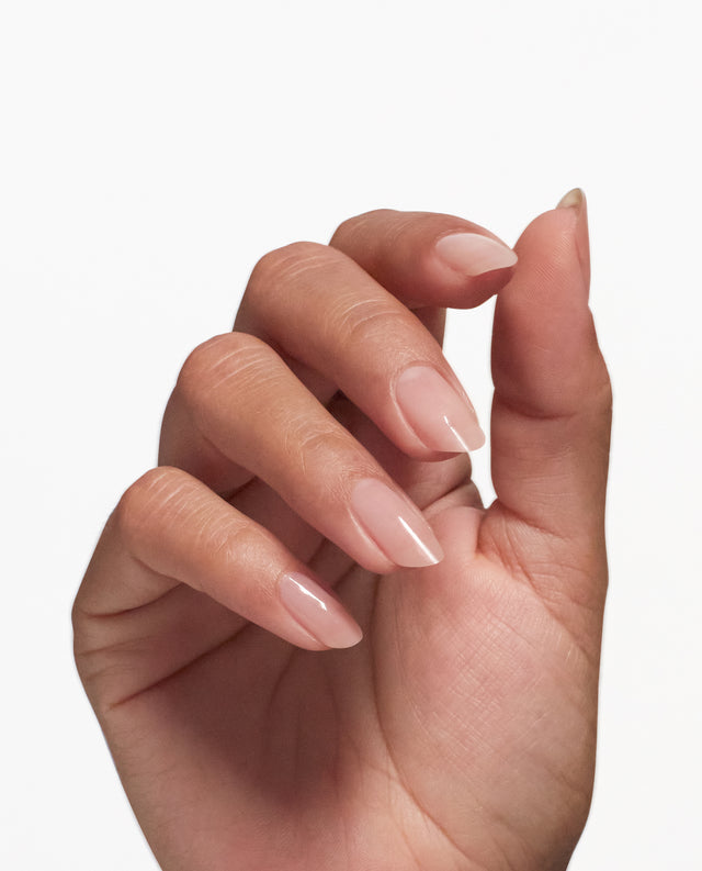 Nail Envy - NTT80 Original