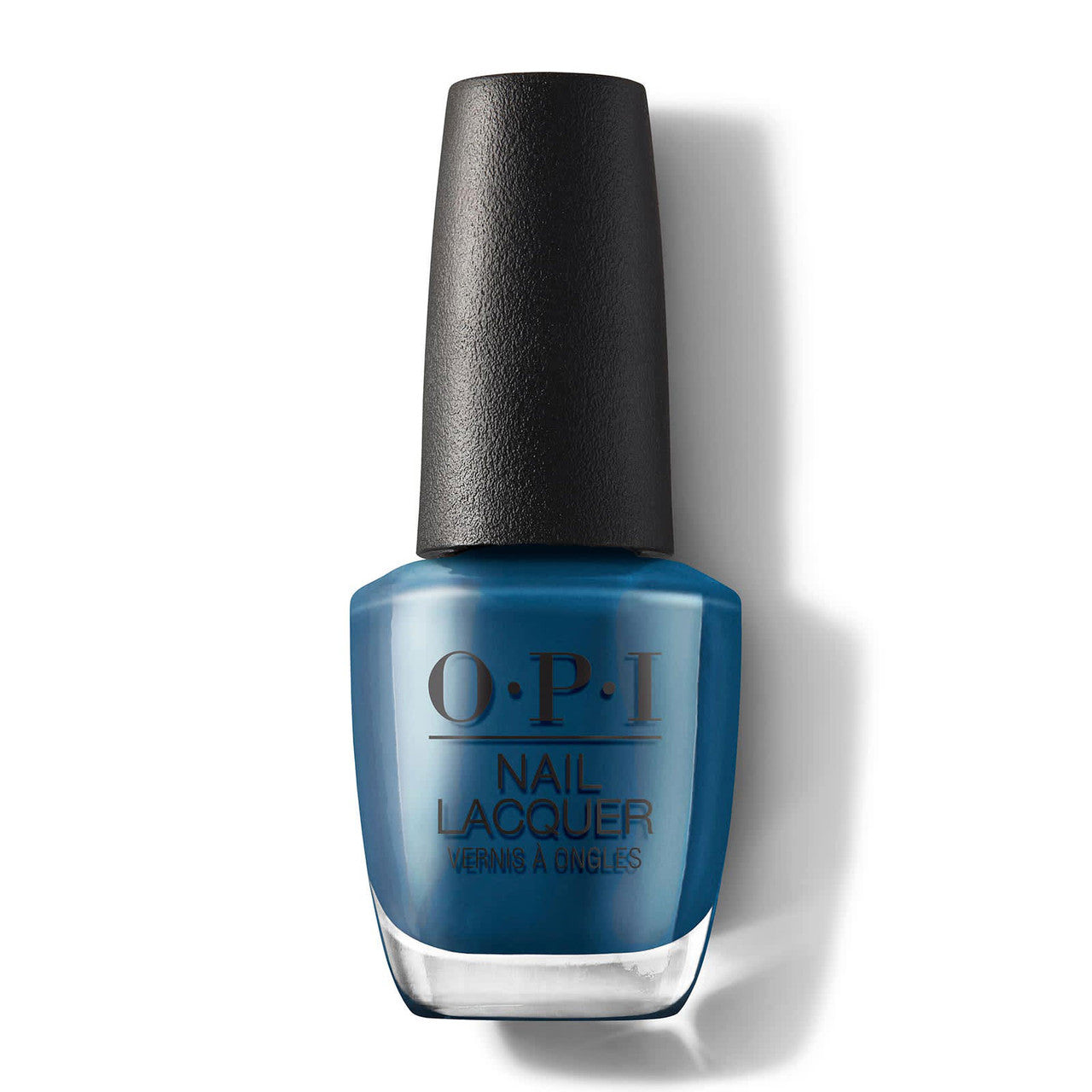 Nail Lacquer - NLMI06 Duomo Days, Isola Nights Diamond Nail Supplies