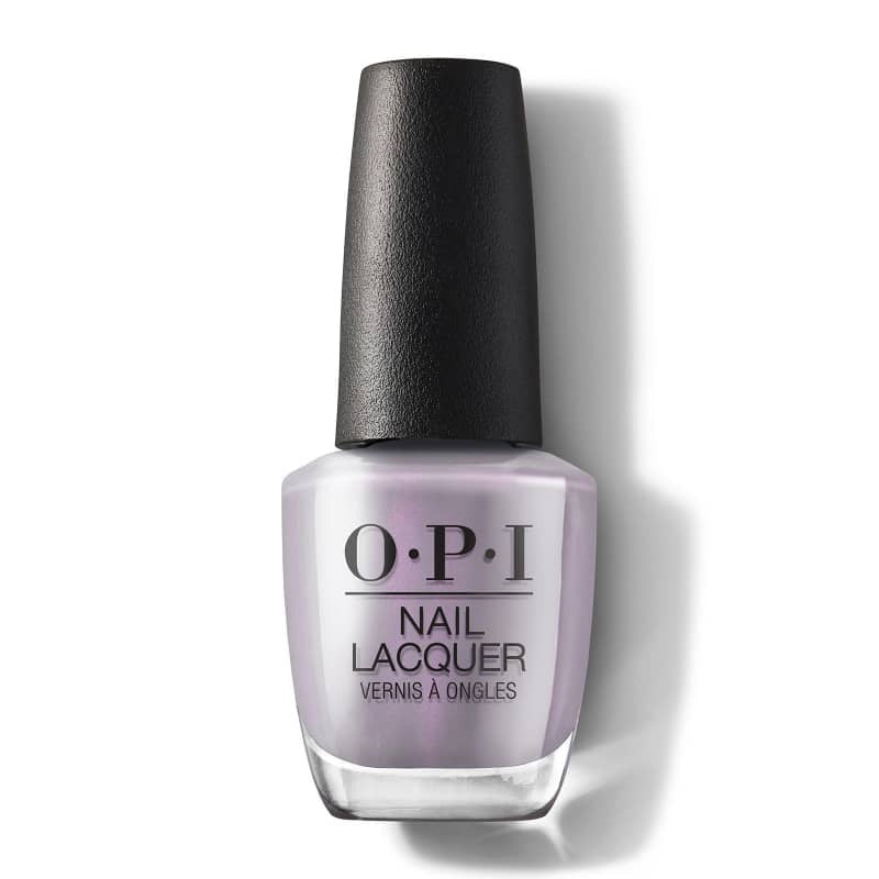 Nail Lacquer - NLMI10 Addio Bad Nails, Ciao Great Nails Diamond Nail Supplies