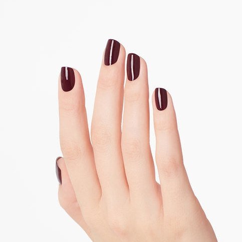Gel Color - P41 Yes My Condor Can-Do Diamond Nail Supplies