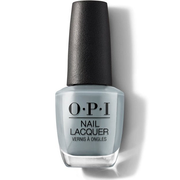 Nail Lacquer - SH6 Ring Bare-er Diamond Nail Supplies