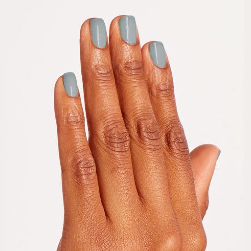 Nail Lacquer - SH6 Ring Bare-er Diamond Nail Supplies