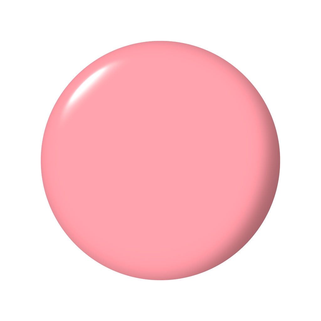 Intelli-Gel - S065 Bathtime Bubbly