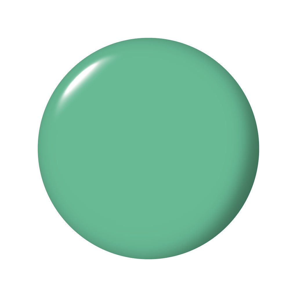 Infinite Shine - ISL205 Big Apple Green