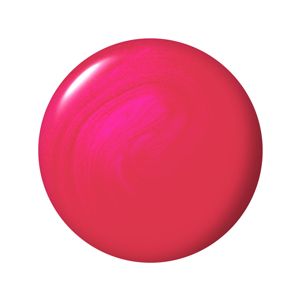 Intelli-Gel - S067 Pompeii Pink
