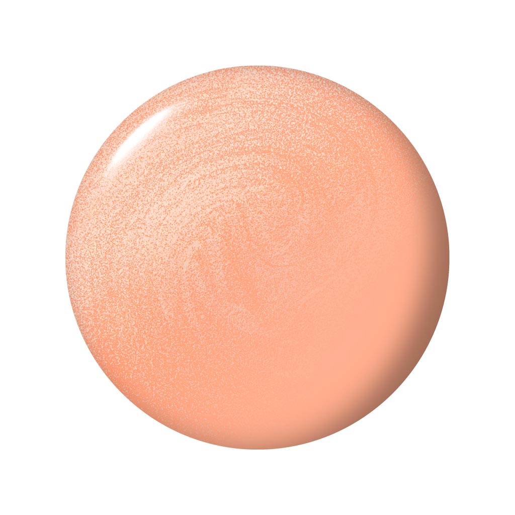 Nail Lacquer - S066 Queens Rule