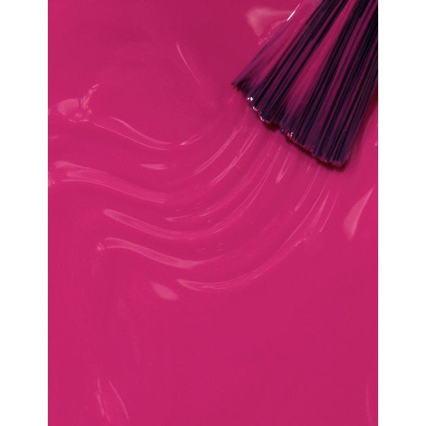 Nail Lacquer - T83 Hurry-Juku Get This Color! Diamond Nail Supplies