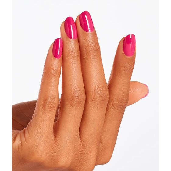Nail Lacquer - T83 Hurry-Juku Get This Color! Diamond Nail Supplies