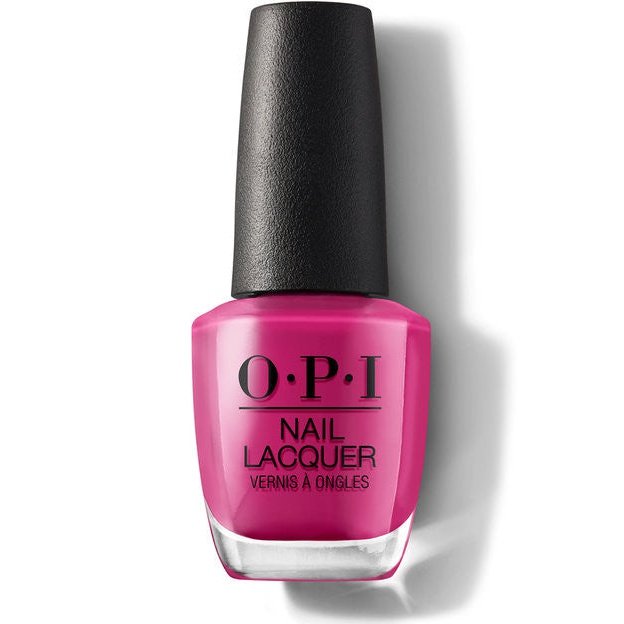 Nail Lacquer - T83 Hurry-Juku Get This Color! Diamond Nail Supplies