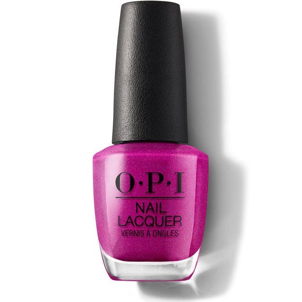 Nail Lacquer - T84 All Your Dreams In Vending Machines Diamond Nail Supplies