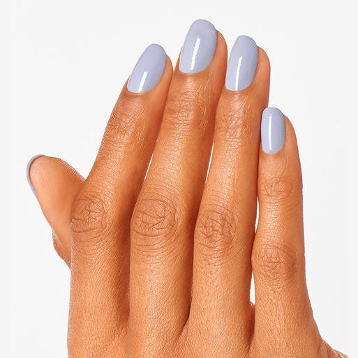 Nail Lacquer - T90 Kanpai OPI! Diamond Nail Supplies