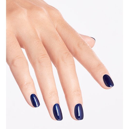 Nail Lacquer - T91 Chopstix And Stones Diamond Nail Supplies
