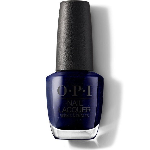 Nail Lacquer - T91 Chopstix And Stones Diamond Nail Supplies