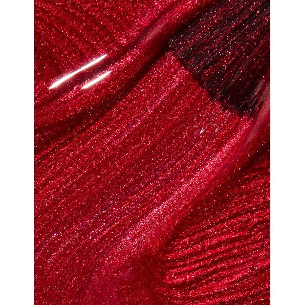 Nail Lacquer - U12 A Little Guilt Under The Kilt Diamond Nail Supplies