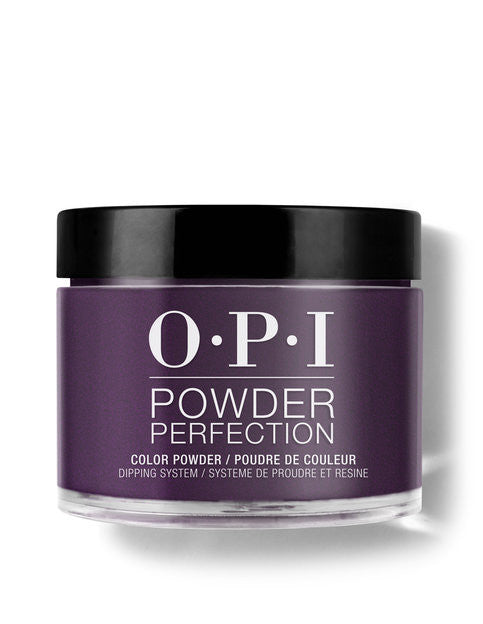Powder Perfection - DPU16 Good Girls Gone Plaid Diamond Nail Supplies