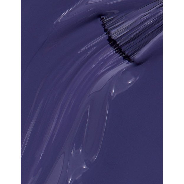 Nail Lacquer - U21 Nice Set Of Pipes Diamond Nail Supplies