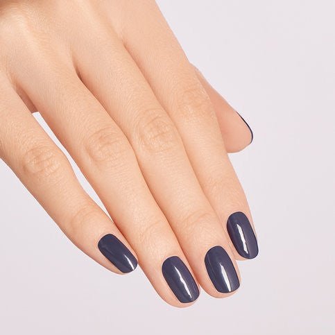 Nail Lacquer - U21 Nice Set Of Pipes Diamond Nail Supplies