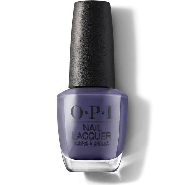 Nail Lacquer - U21 Nice Set Of Pipes Diamond Nail Supplies