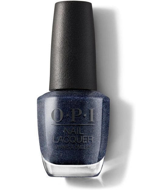 Nail Lacquer - G52 Danny & Sandy 4 Ever Diamond Nail Supplies